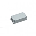 BATTERY FOR DIVAN IQUEST