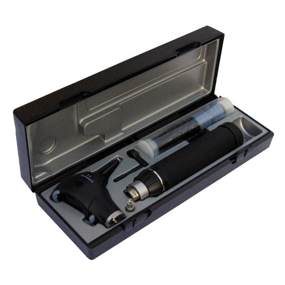 Otoscope Ri-Scope® L