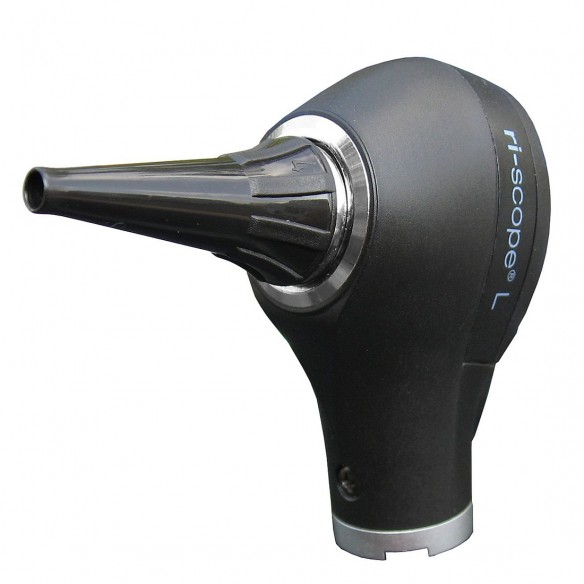 Otoscope Ri-Scope® L