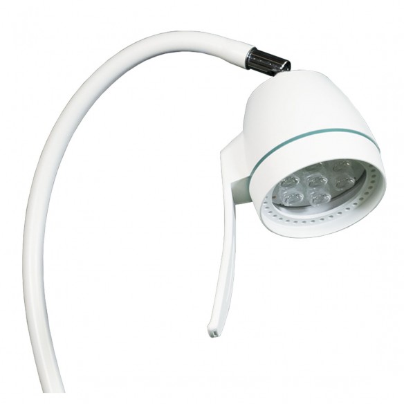 Lampe LED 7 W pour tout...