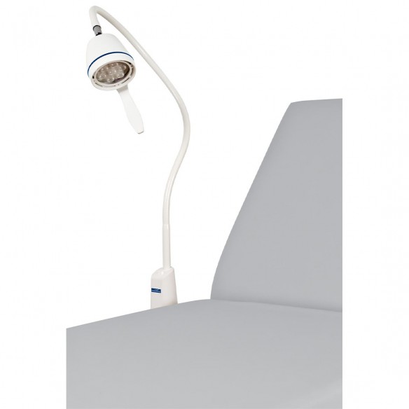 Lampe LED 7 W pour tout...