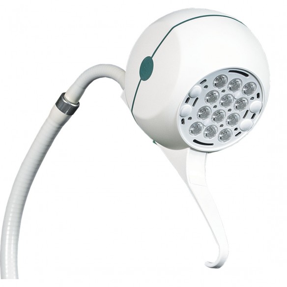 Lampe LED 17 W pour la...