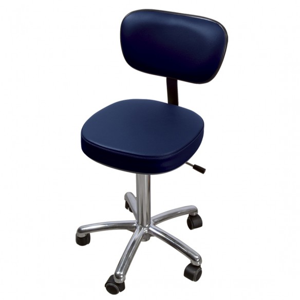 Tabouret médical