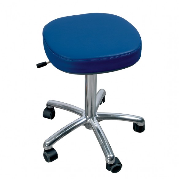 Tabouret médical