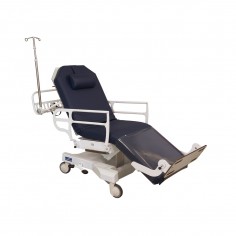 Fauteuil de chirurgie...