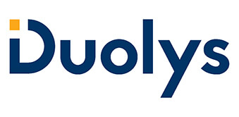 Logo iDuolys